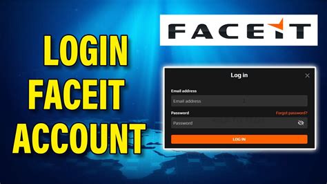 faceit surrender command|Log in to FACEIT .